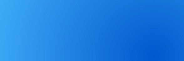 Jenna Valle-Riestra banner