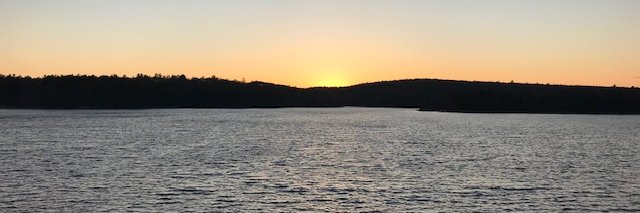 Michael Nogen banner