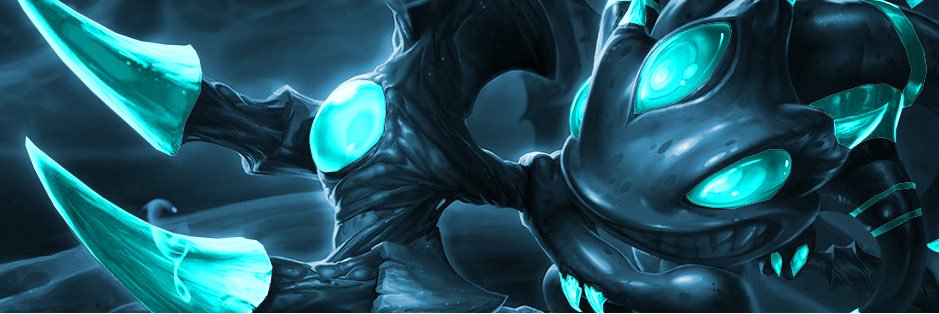 FeelsAverage's profile banner image