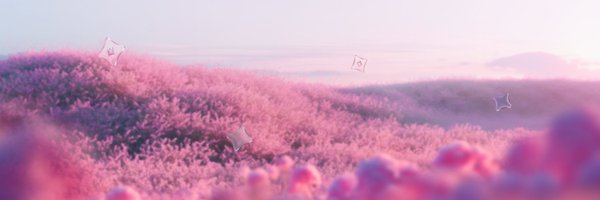 cleanmymac Profile Banner