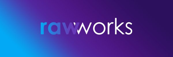 RawWorksNL Profile Banner