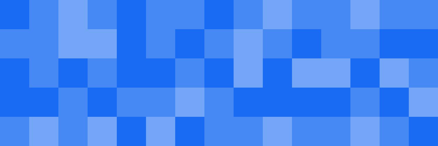 Exits&Outcomes banner