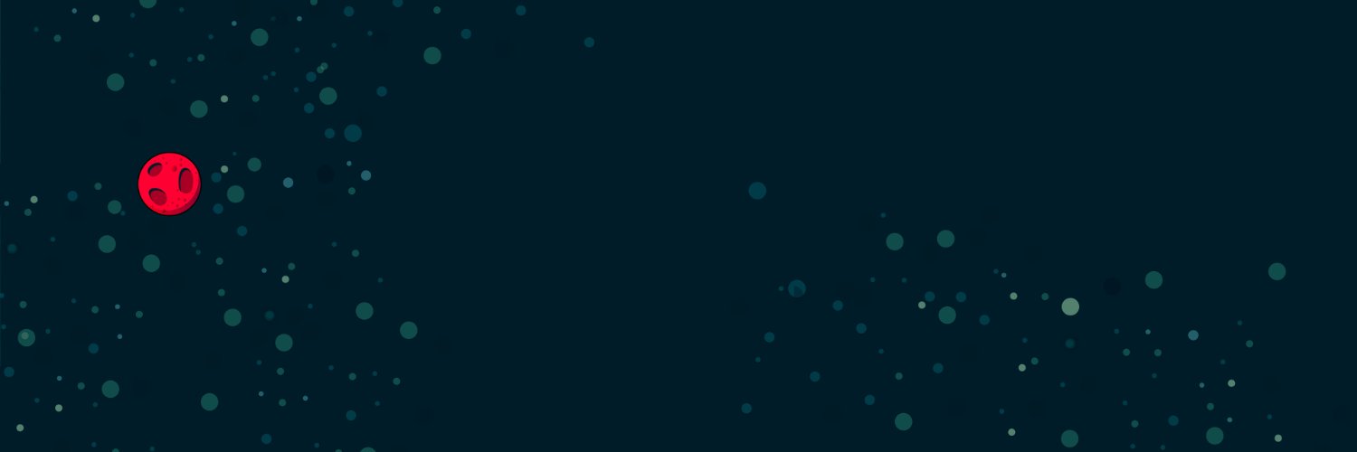 LadronesdeO2's profile banner image