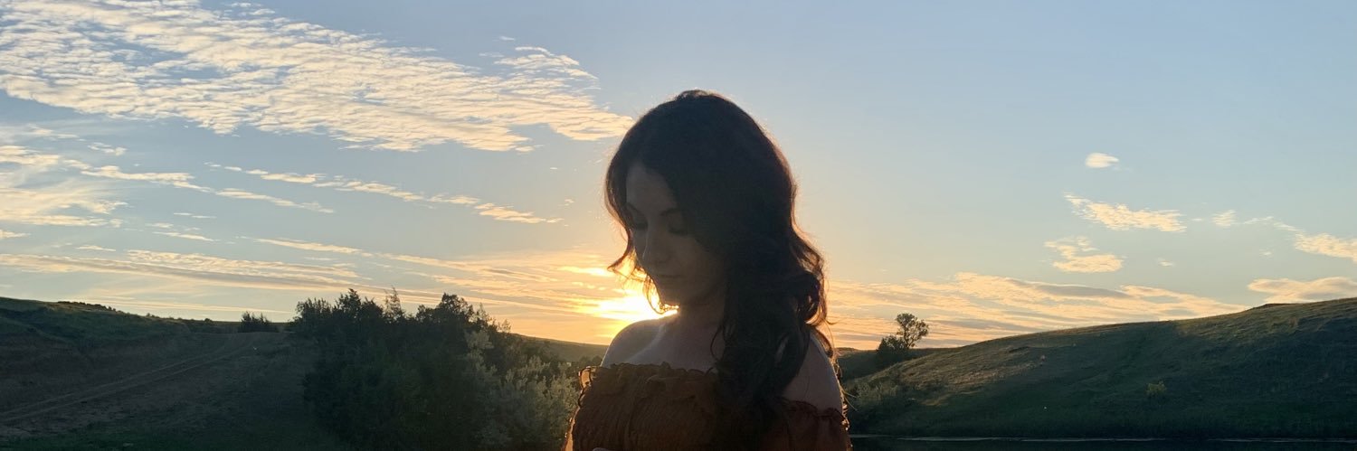ChelseyDWhitley's profile banner image