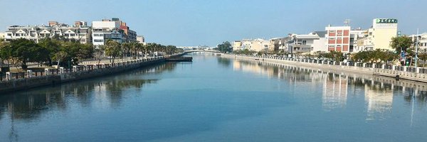 PeiHsunHsieh Profile Banner