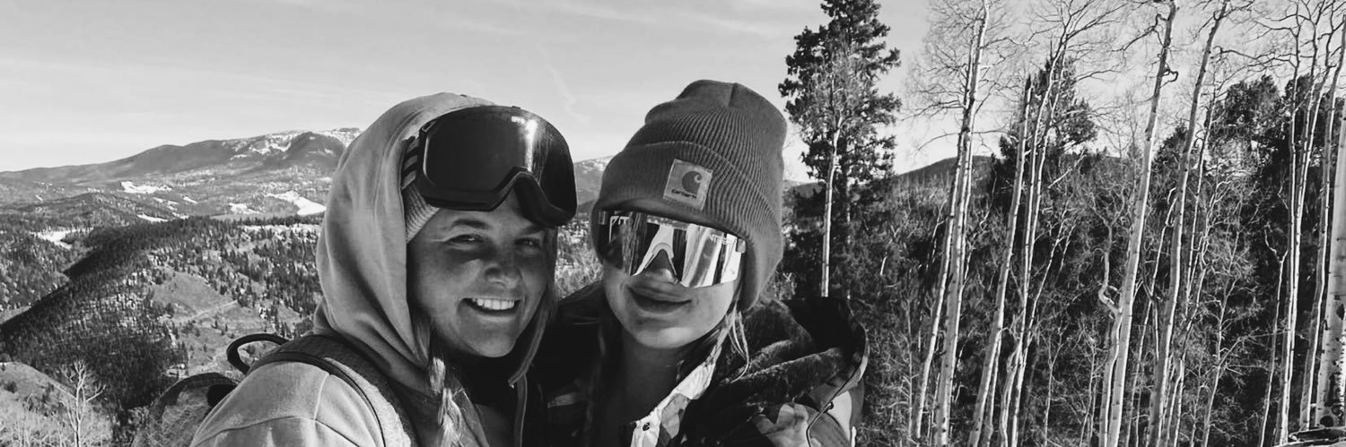 Kaelyn banner