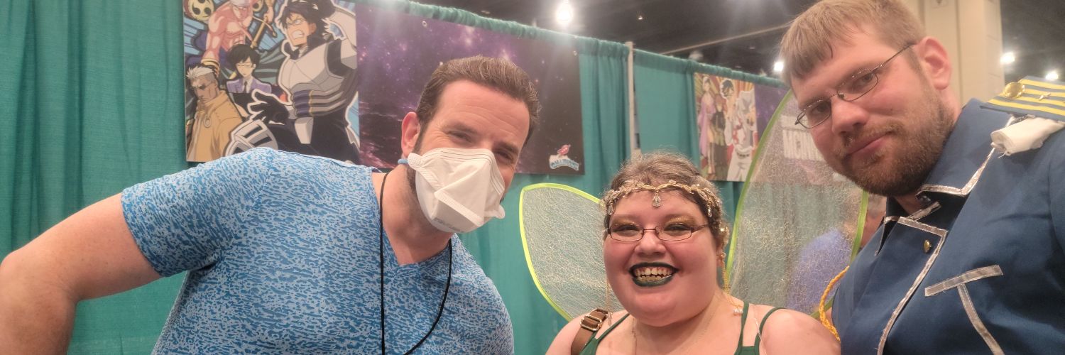 HeatherNQuinton's profile banner image