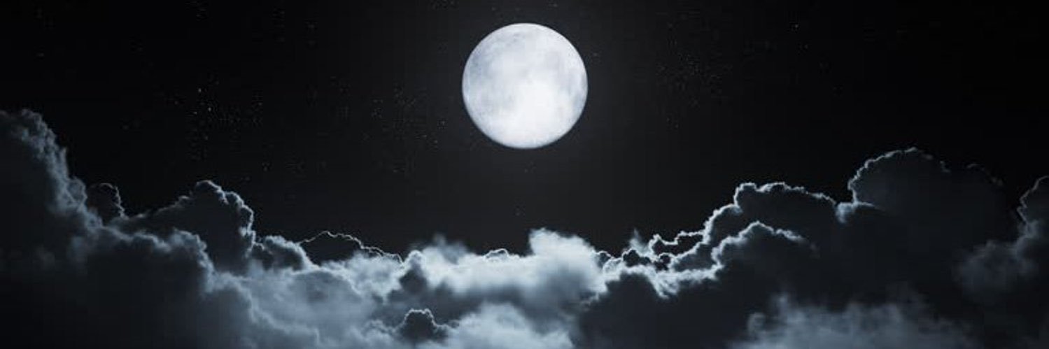 XManRenegade's profile banner image