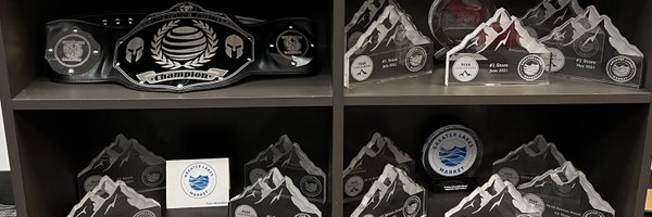 GarretMinaglia Profile Banner