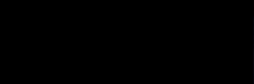 fsenick's profile banner image