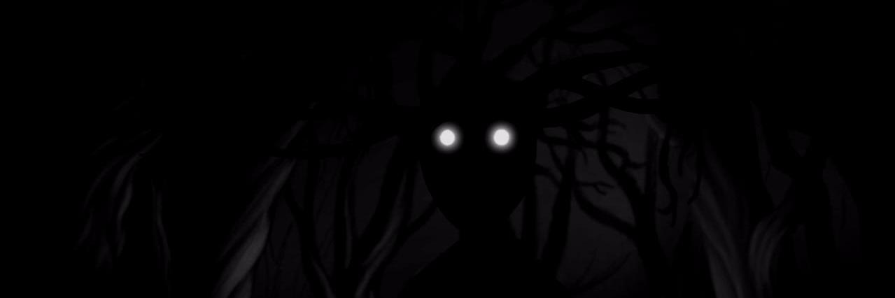 Bimbollo_'s profile banner image