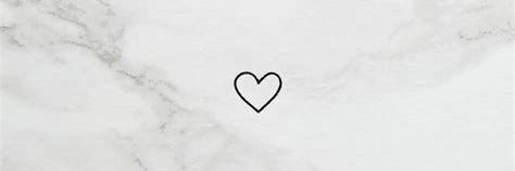Metzeri_Navarro's profile banner image