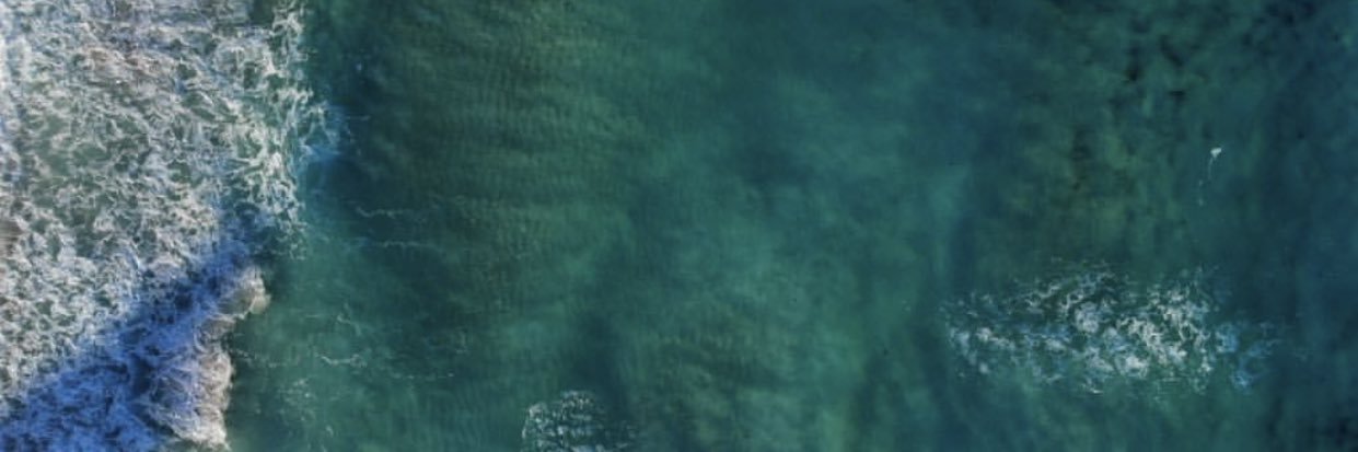 Jenvillegas__'s profile banner image