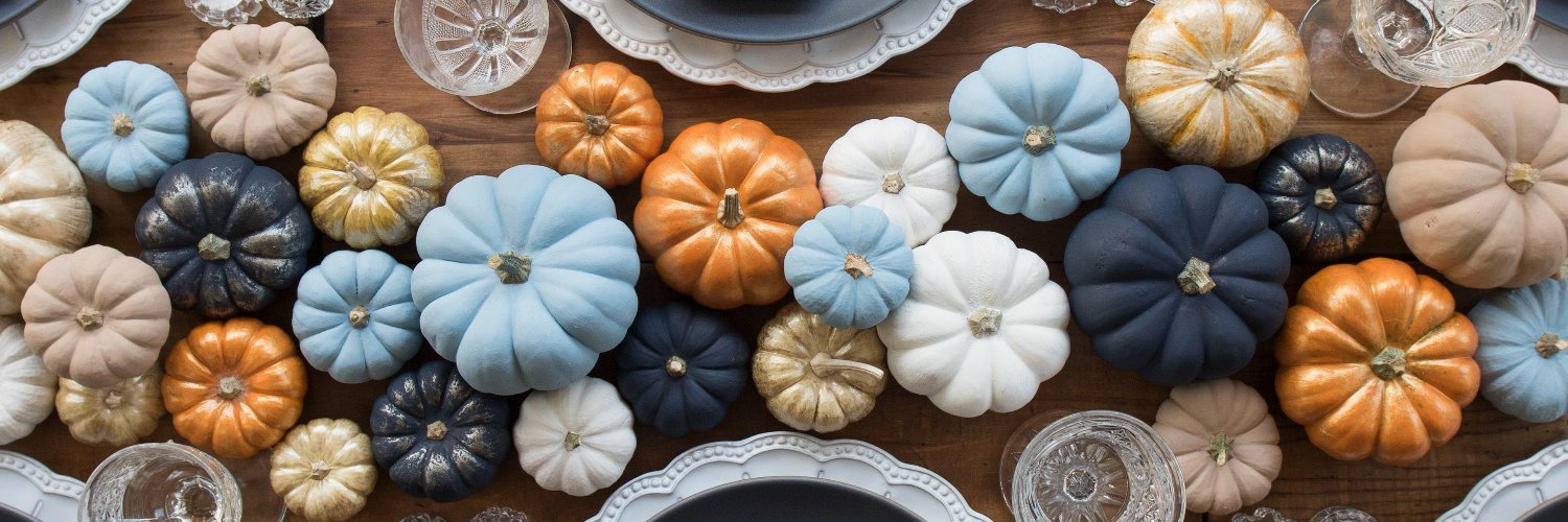 IPS.TransformationZone banner