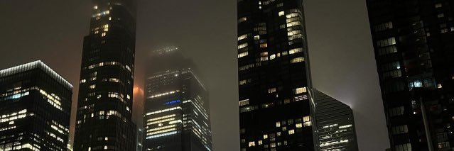 BrunosDead's profile banner image