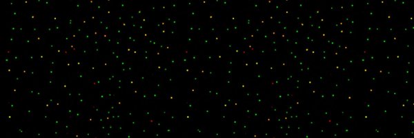 ReateguiLab Profile Banner