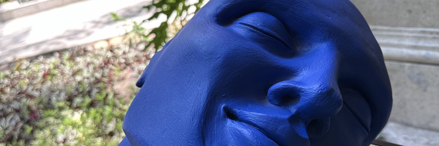 theosmarak's profile banner image