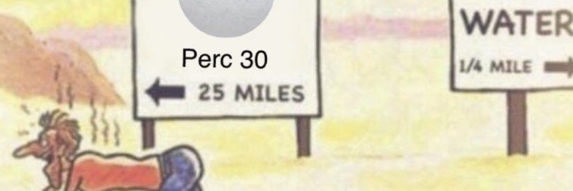 ryanlowe61's profile banner image