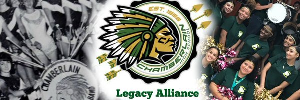 CHS_Legacy Profile Banner