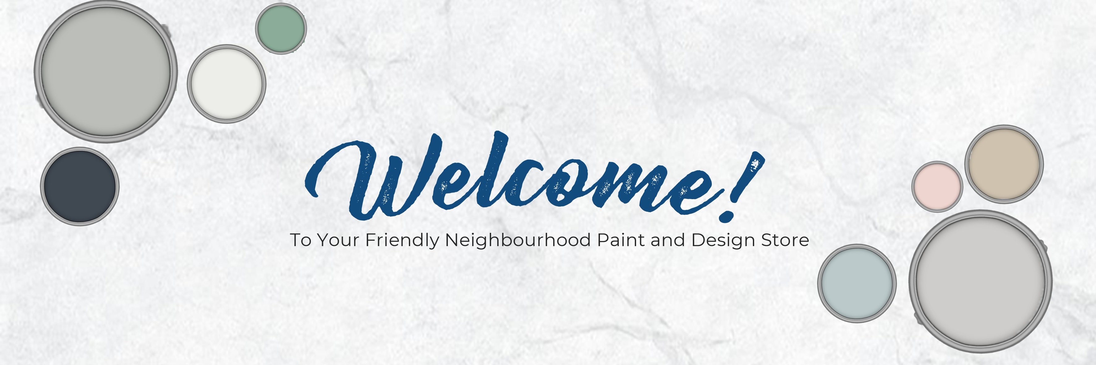 paintersplacebm's profile banner image