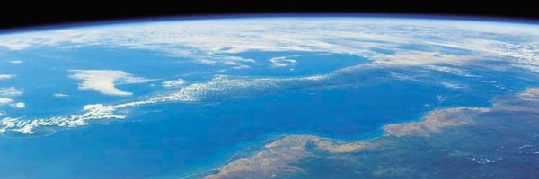 GeoffVallis Profile Banner