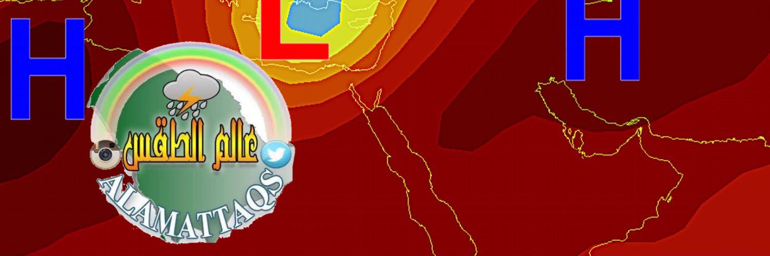 عبدالله الحربي banner