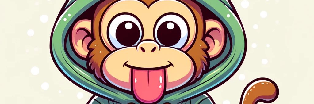 tRiPy_Crypto's profile banner image