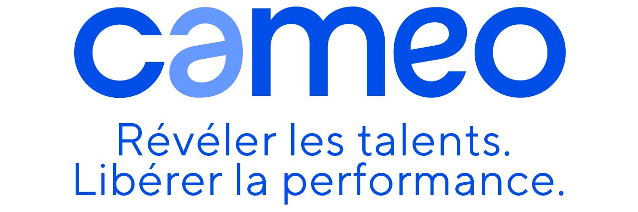 CameoEdTech's profile banner image