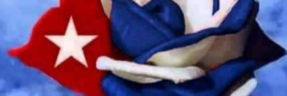 rosilvente's profile banner image