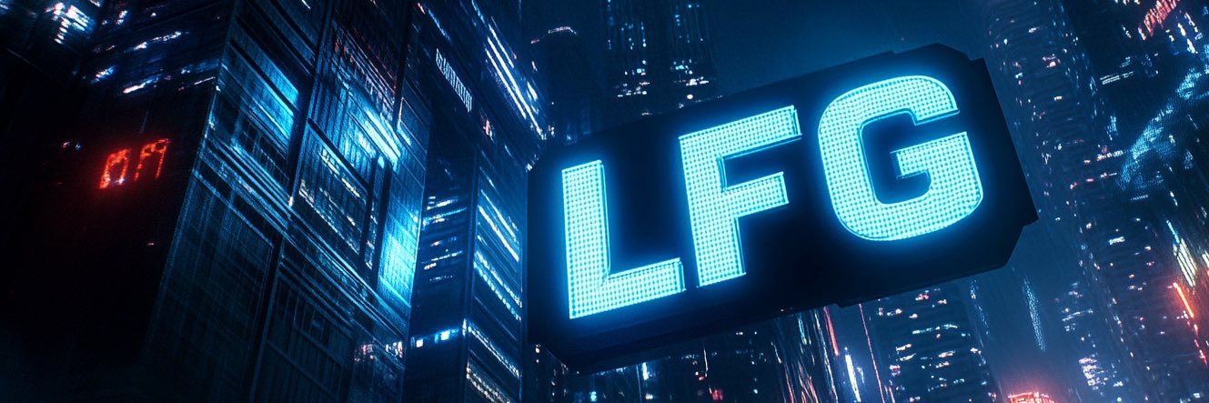 Fil B banner