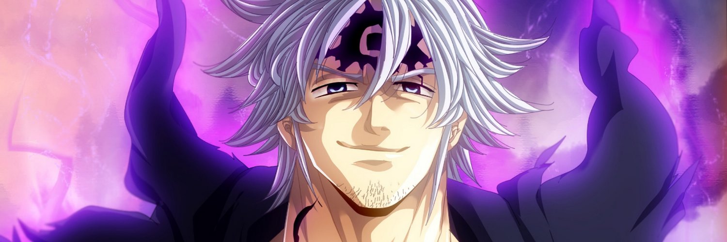 Nanicaom's profile banner image