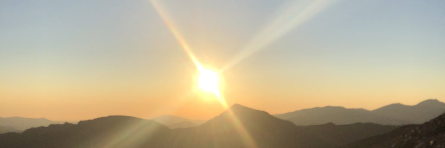 TreyGrubert's profile banner image