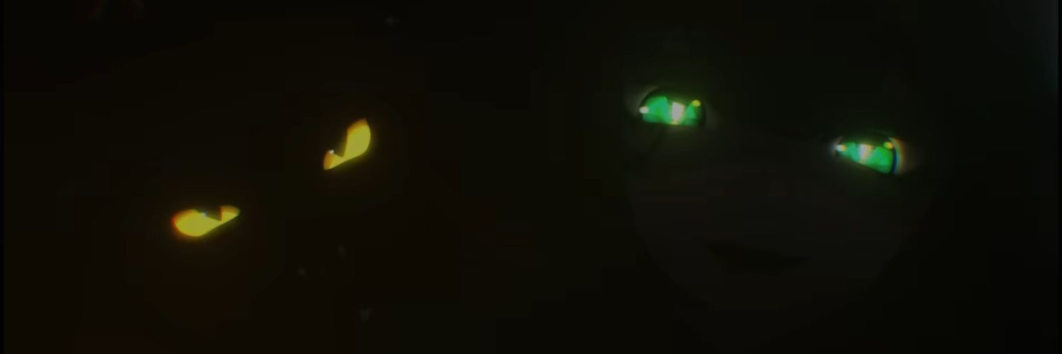 nextlevelfabio's profile banner image