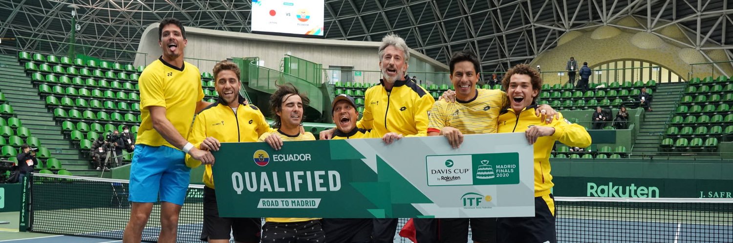 Gonzalo Escobar banner