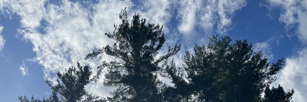 queeristry Profile Banner