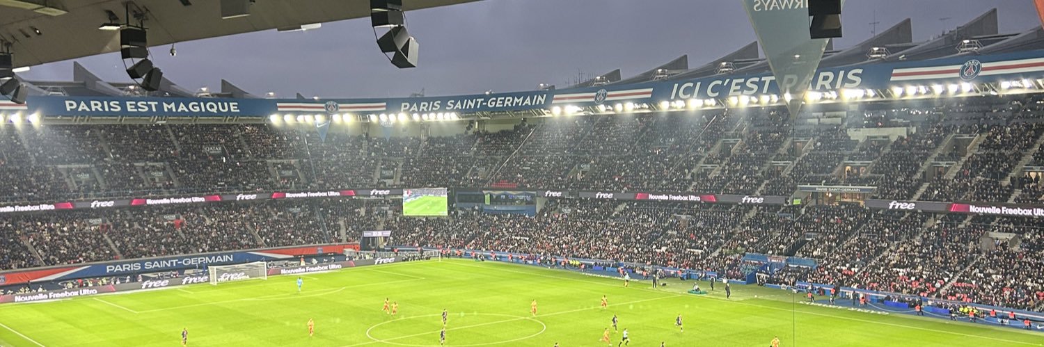 Ⓜ️ banner