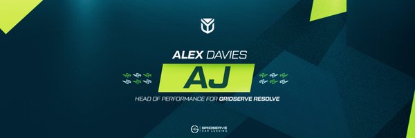 aj__davies Profile Banner