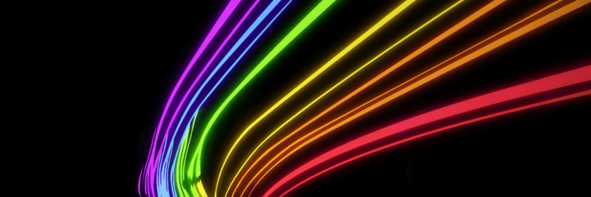 PHProductionz's profile banner image