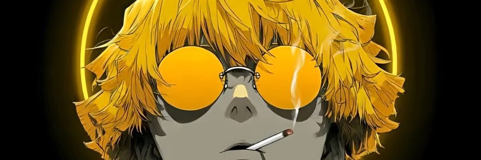 AD🥚 banner