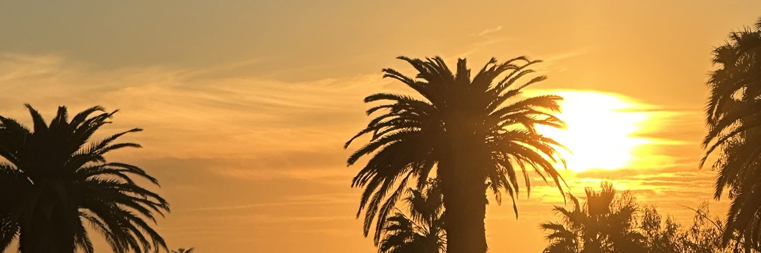 17_icaj's profile banner image
