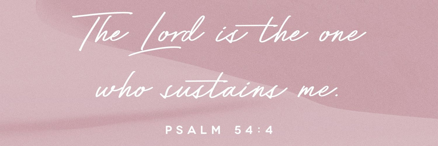 𝓡𝓪𝓬𝓱𝓪𝓮𝓵 𝓕𝓵𝓸𝔀𝓮𝓻𝓼❦'s banner