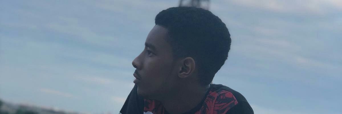 M_Seydou11's profile banner image