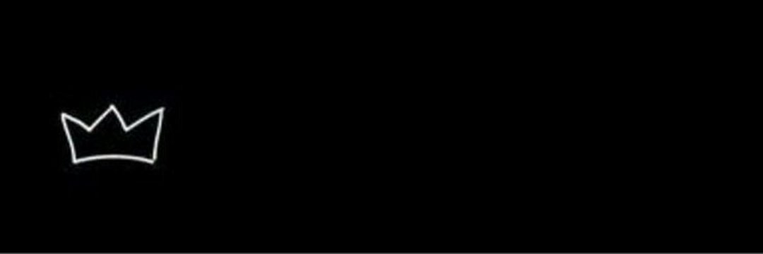 renan banner