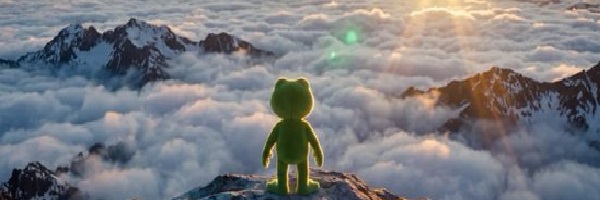 thetoadmcme__'s profile banner image