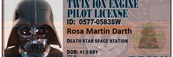 rosacandelaria's profile banner image