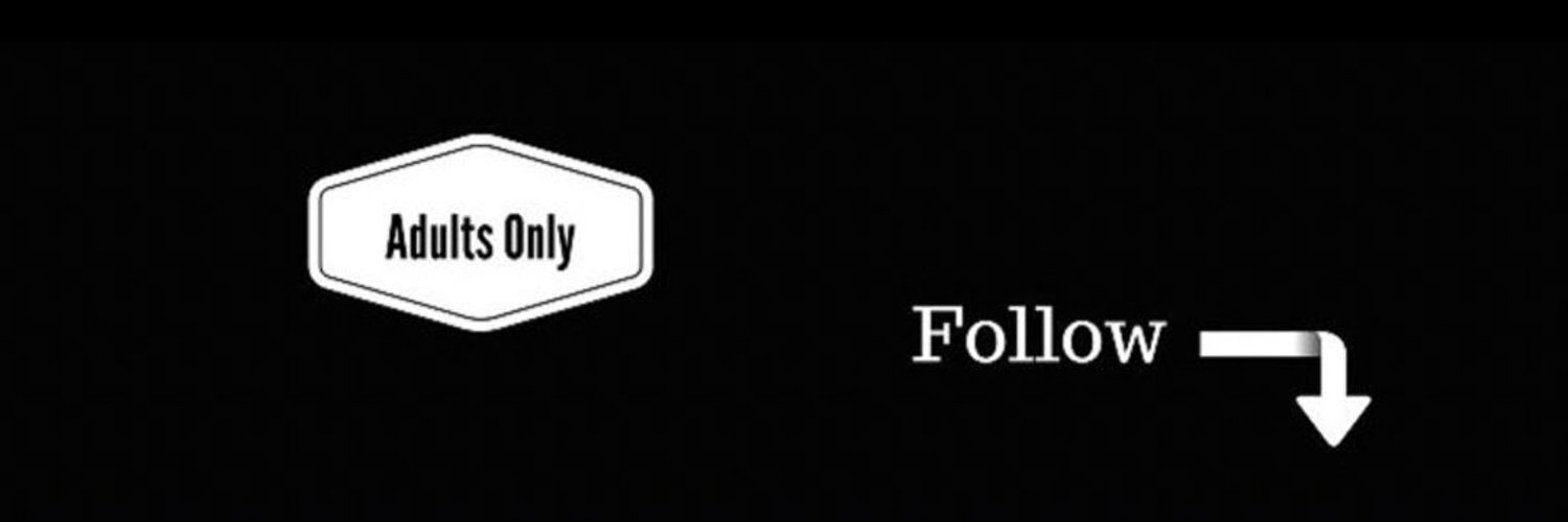 SexoFalcon's profile banner image