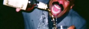 gmanongOD's profile banner image