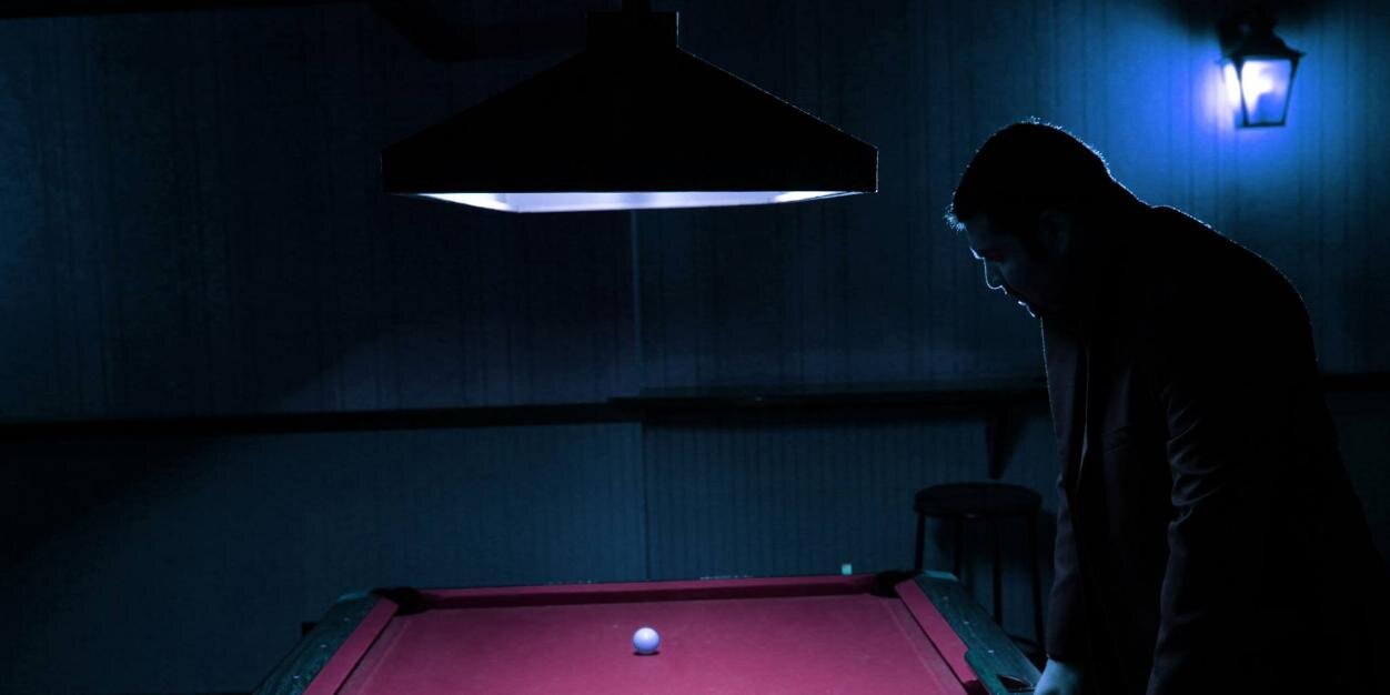 Trevor Ramai Jr. (@RamaiTrevor) / Posts / X