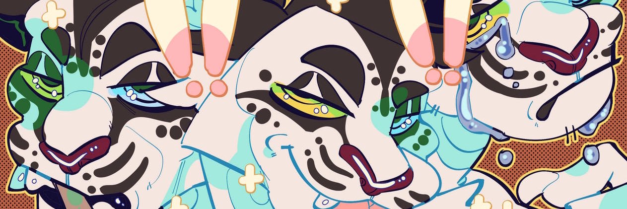 Gio mio pio bo bio banner