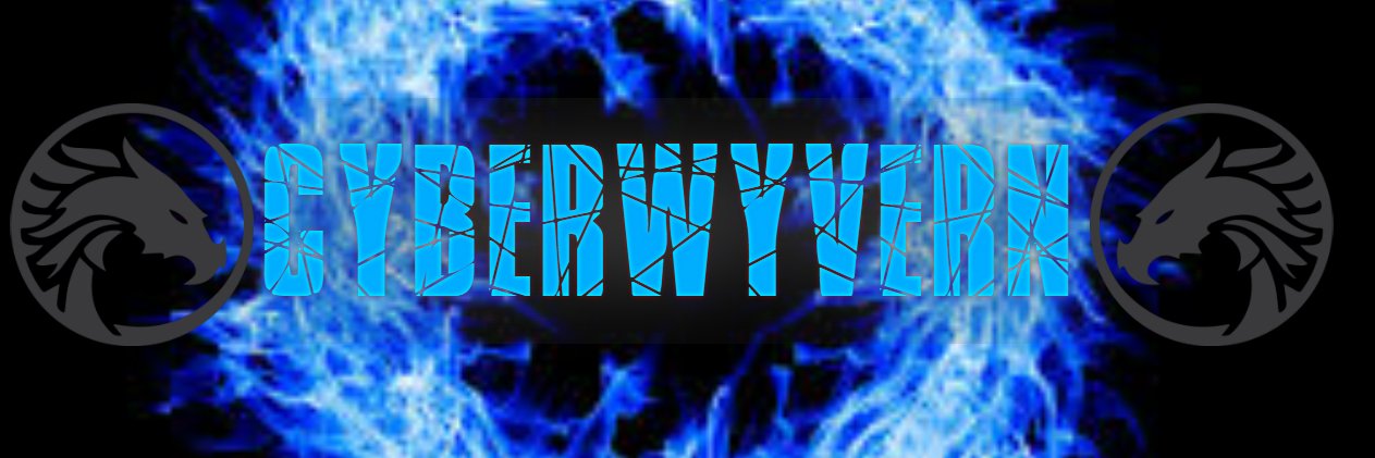 wyvernsdivide's profile banner image